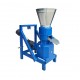 MASINA DE PELETAT MKL 225 PTO