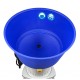 Moara de cereale HOLZ MILL-50L cu picioare
