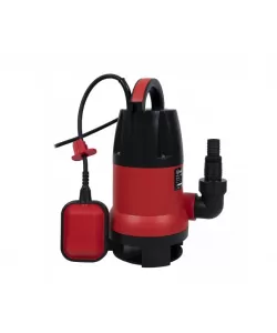 Pompa apa murdara (hazna) DDT BDP900, 900 W, 14000 l/h Pompa apa murdara (hazna) DDT BDP900, 900 W, 14000 l/h