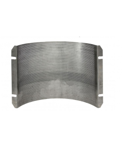 Sita pentru moara universala 2,0mm