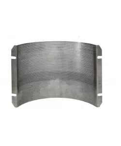 Sita pentru moara universala 1,5mm Sita pentru moara universala 1,5mm