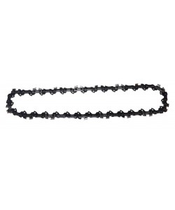 Lant taiere pentru emondor Redback E608D, 200mm, 3/8"