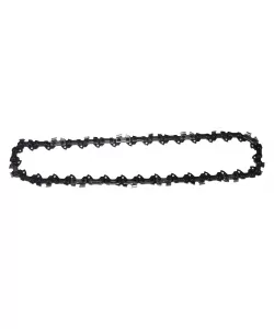 Lant taiere pentru emondor Redback E608D, 200mm, 3/8" Lant taiere pentru emondor Redback E608D, 200mm, 3/8"