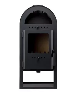 Șemineu Economic B 7kW Șemineu Economic B 7kW