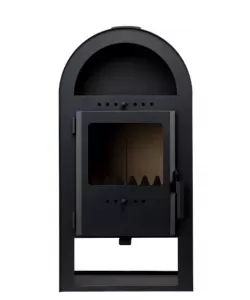 Șemineu Economic S 5kW Șemineu Economic S 5kW