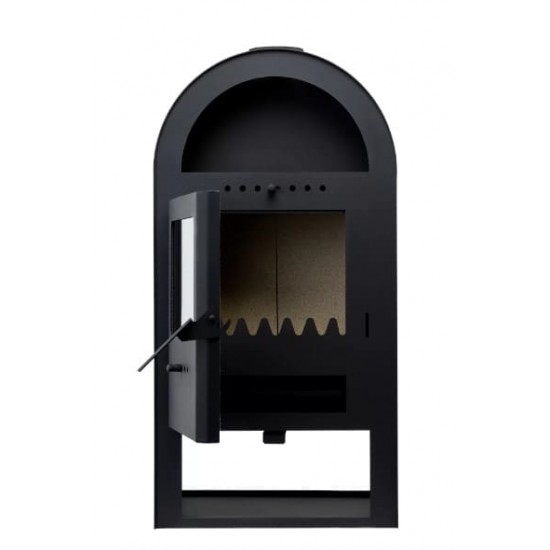 Șemineu Economic S 5kW