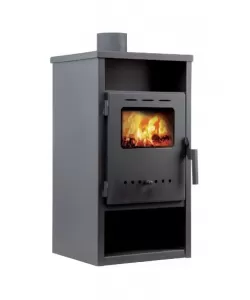 Șemineu Economic 7KW Șemineu Economic 7KW