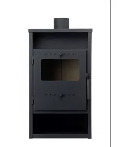 Șemineu Economic 7KW Șemineu Economic 7KW