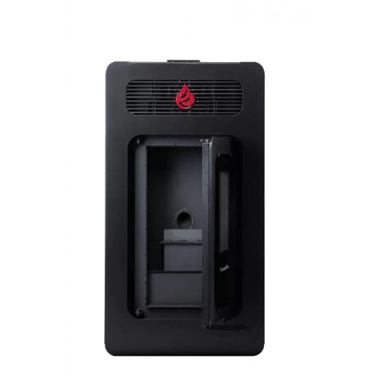 Sobă pe peleti FM Premium 10 kW
