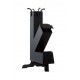 Soba 2 picioruse detasabile 4 lamele de sustinere