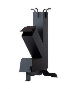 Soba 2 picioruse detasabile 4 lamele de sustinere