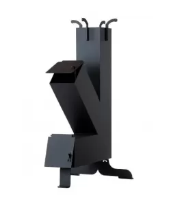 Soba 2 picioruse detasabile 4 lamele de sustinere Soba 2 picioruse detasabile 4 lamele de sustinere