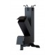 Soba 2 picioruse detasabile 4 lamele de sustinere