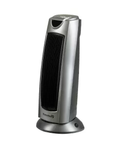 Aeroterma turn Hausberg HB 8503, 2000 W, timer digital Aeroterma turn Hausberg HB 8503, 2000 W, timer digital