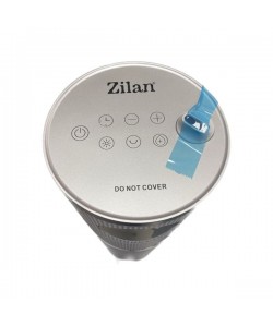 Alba, putere 2200W, ecran LED, 3 trepte de viteza