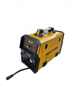 Aparat de sudura invertor ROTOR MIG -320A