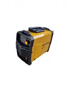 Aparat de sudura invertor ROTOR MMA-310A, afisaj color, functie anti-lipire, ventilator de racire Aparat de sudura invertor ROTOR MMA-310A, afisaj color, functie anti-lipire, ventilator de racire