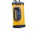 Aparat de sudura invertor ROTOR MMA-310A, afisaj color, functie anti-lipire, ventilator de racire