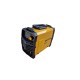 Aparat de sudura invertor ROTOR MMA-310A, afisaj color, functie anti-lipire, ventilator de racire