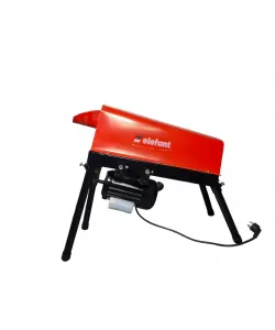 Batoza cu picioare rotunde ELEFANT BE-2000, 300 kg/h, 1.8 kW, 2850rpm Batoza cu picioare rotunde ELEFANT BE-2000, 300 kg/h, 1.8 kW, 2850rpm
