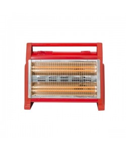 Incalzitor Floria , 1600 W, 4 rezistente quartz