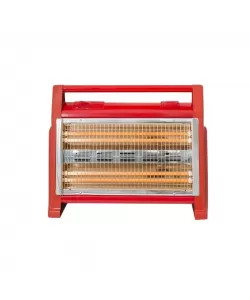 Incalzitor Floria , 1600 W, 4 rezistente quartz Incalzitor Floria , 1600 W, 4 rezistente quartz