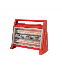 Incalzitor Floria , 1600 W, 4 rezistente quartz Incalzitor Floria , 1600 W, 4 rezistente quartz