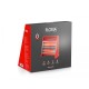 Incalzitor Floria , 1600 W, 4 rezistente quartz