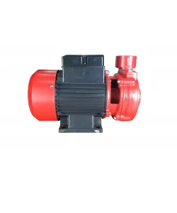 Pompa de suprafata Elefant 1.5DK-20,180 L / min, 1100W, 2850 RPM