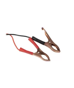 Pompa motorina 24V Pompa motorina 24V