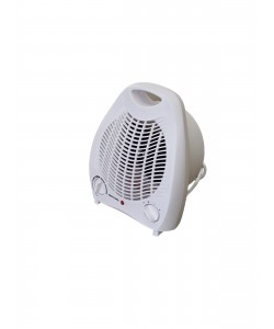 Aeroterma electrica ROTOR,RHF2000, două trepte de putere 1000/2000W