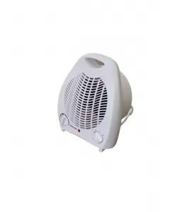 Aeroterma electrica ROTOR,RHF2000, două trepte de putere 1000/2000W Aeroterma electrica ROTOR,RHF2000, două trepte de putere 1000/2000W