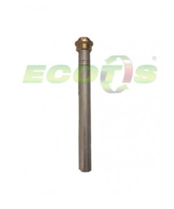 Anod de magneziu pentru sisteme presurizate Ecotis