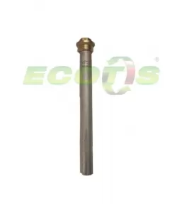 Anod de magneziu pentru sisteme presurizate Ecotis Anod de magneziu pentru sisteme presurizate Ecotis