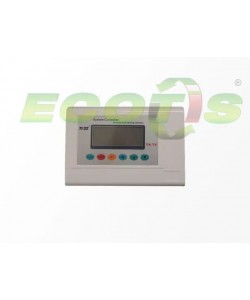 Controller TK-7Y pentru panouri solare