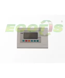 Controller TK-7Y pentru panouri solare Controller TK-7Y pentru panouri solare