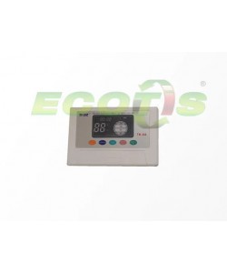 Controller TK8A pentru panouri solare