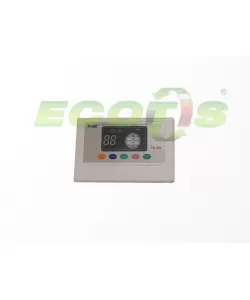 Controller TK8A pentru panouri solare Controller TK8A pentru panouri solare
