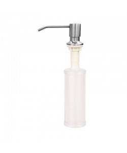 Dozator de sapun MIXXUS DIS-01.SUS