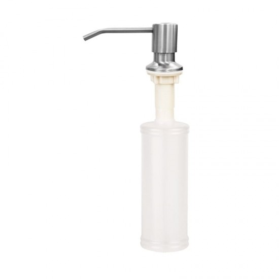 Dozator de sapun MIXXUS DIS-01.SUS