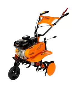 Motocultor Detoolz 8CP, 212CC, 4T Motocultor Detoolz 8CP, 212CC, 4T