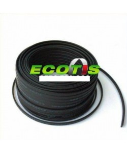 Panglica electrica termostatata / cablu degivrare Ecotis