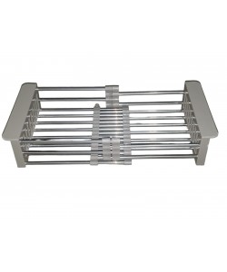 Suport de uscat vase MIXXUS BAS-01 GRAY