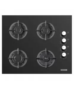Pachet Cuptor electric Incorporabil Hausberg HB-8053IN, Clasa A, 71L, 2225W, Negru/Inox, Plita incorporabila HB-567NG, Gaz, 4 arzatoare, fonta, Sticla, Hota incorporabila telescopica HB-1285IN, Putere de absorbtie 420 m3/h, 2 motoare, 60 cm, Alb Pachet Cuptor electric Incorporabil Hausberg HB-8053IN, Clasa A, 71L, 2225W, Negru/Inox, Plita incorporabila HB-567NG, Gaz, 4 arzatoare, fonta, Sticla, Hota incorporabila telescopica HB-1285IN, Putere de absorbtie 420 m3/h, 2 motoare, 60 cm, Alb