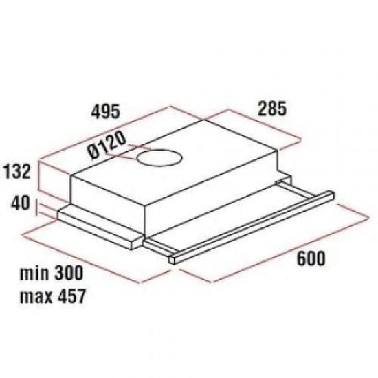 Pachet Cuptor electric Incorporabil Hausberg HB-8053IN, Clasa A, 71L, 2225W, Negru/Inox, Plita incorporabila HB-567NG, Gaz, 4 arzatoare, fonta, Sticla, Hota incorporabila telescopica HB-1285IN, Putere de absorbtie 420 m3/h, 2 motoare, 60 cm, Alb