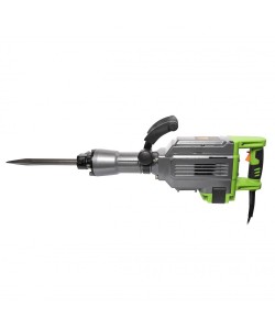 Ciocan demolator Procraft PSH2700, putere 1300 W, 1450 rpm