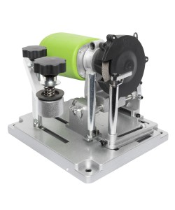  Masina de ascutit discuri pentru circulare ProCraft SS350, putere 110W, 5300 rpm