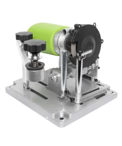 Masina de ascutit discuri pentru circulare ProCraft SS350, putere 110W, 5300 rpm  Masina de ascutit discuri pentru circulare ProCraft SS350, putere 110W, 5300 rpm