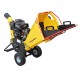 ProGARDEN TB80N Tocator resturi vegetale, 7CP, benzina, 100mm, pornire la sfoara ProGARDEN TB80N Tocator resturi vegetale, 7CP, benzina, 100mm, pornire la sfoara