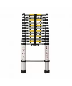 Scara telescopica KME1038, inaltime 3,80 m